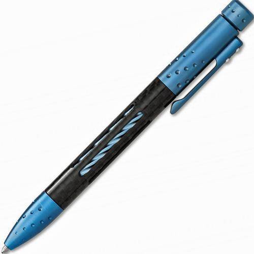8 Lion Steel Nyala 8 Lion Steel Nyala