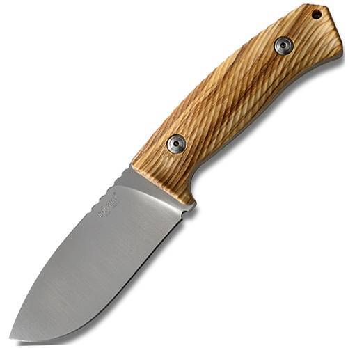 3810 Lion Steel M3 UL 3810 Lion Steel M3 UL