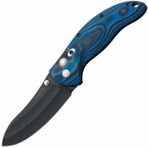 Складной нож Hogue Elishewitz EX-04 Складной нож Hogue Elishewitz EX-04
