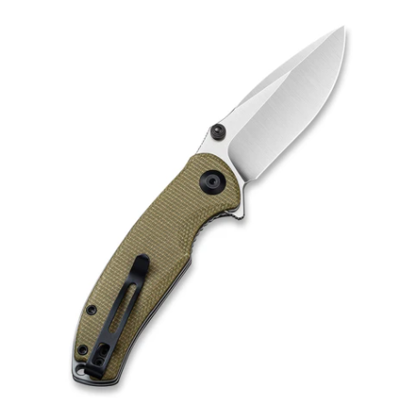 Складной нож CIVIVI Pintail фото 7 Складной нож CIVIVI Pintail фото 7