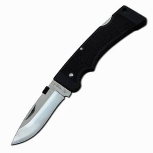 Складной нож Katz Black Kat Складной нож Katz Black Kat