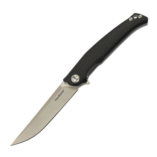 Складной нож Nimo Knives Nimo Runenes