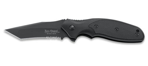 435 CRKT Складной нож CRKT Shenanigan™ Tanto Aluminum Handle Combo Blade фото 3 435 CRKT Складной нож CRKT Shenanigan™ Tanto Aluminum Handle Combo Blade фото 3