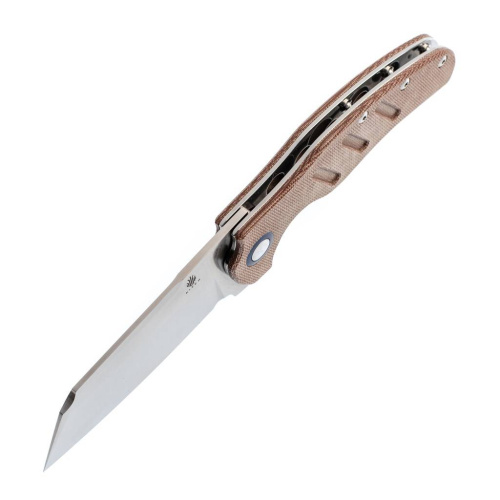 Складной нож Kizer C01C XL фото 7 Складной нож Kizer C01C XL фото 7