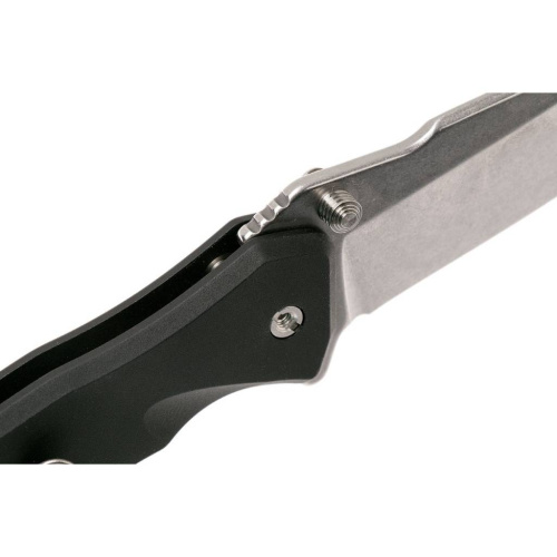Складной нож Spartan Blades Pallas фото 9 Складной нож Spartan Blades Pallas фото 9