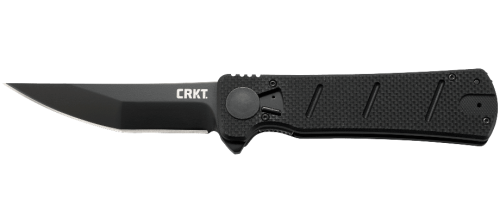 Складной нож CRKT Goken фото 7