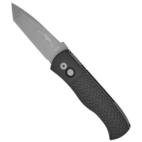 Автоматический складной нож Pro-Tech/Emerson CQC-7