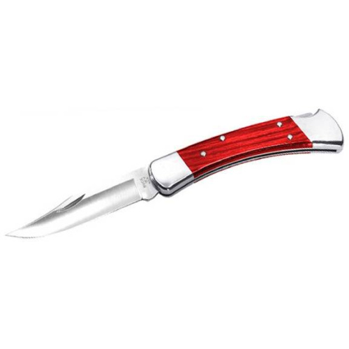 Складной нож Buck Folding Hunter S30V 0110CWSR Складной нож Buck Folding Hunter S30V 0110CWSR