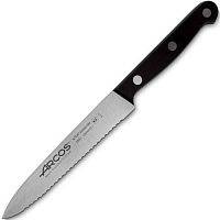 Цельнометаллический нож Arcos Нож кухонный