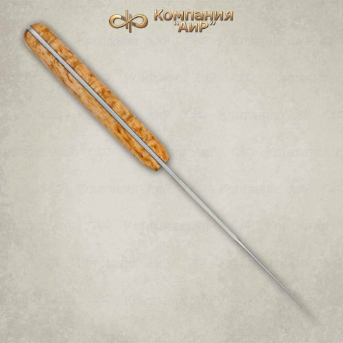 3810 Заноза ЦМ фото 2 3810 Заноза ЦМ фото 2