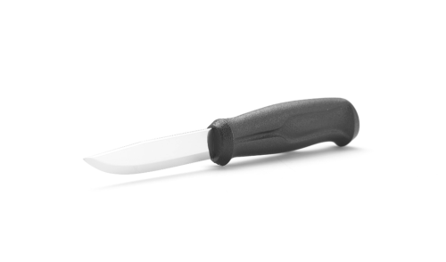 504 Mora Нож с фиксированным лезвием Morakniv 510 фото 9 504 Mora Нож с фиксированным лезвием Morakniv 510 фото 9