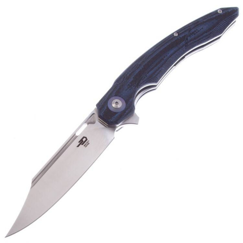Складной нож Bestech Knives Fanga Складной нож Bestech Knives Fanga