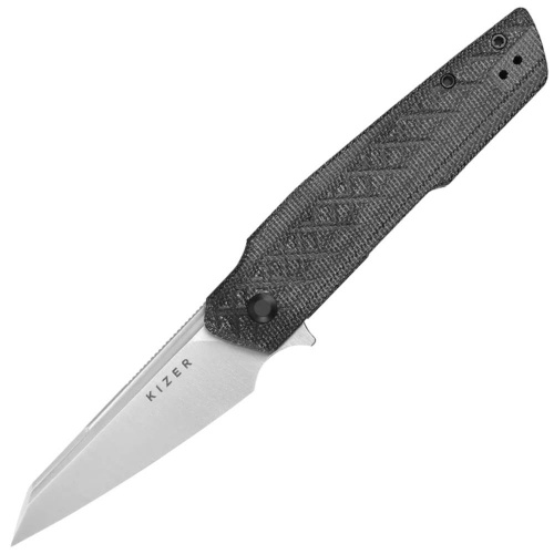 Складной нож Kizer Skinner