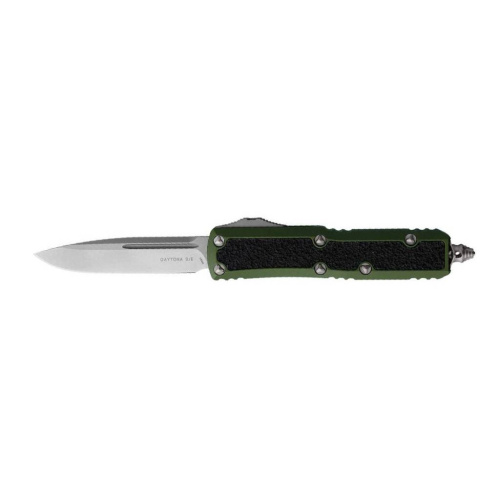 Автоматический нож Microtech Daytona S/E Автоматический нож Microtech Daytona S/E