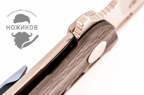 Складной нож Bestech Knives Engine BT1806A фото 2 Складной нож Bestech Knives Engine BT1806A фото 2