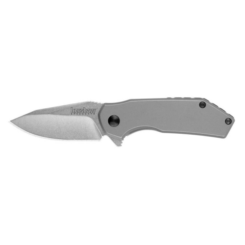 Kershaw Valve