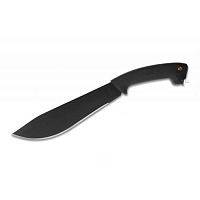 Туристический нож Condor Tool Нож SPEED BOWIE KNIFE 10 Рукоять полипропилен Ножны кожа