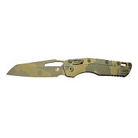 Складной нож Microtech 