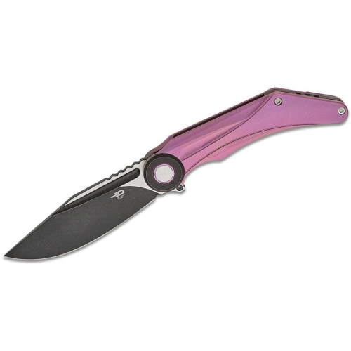 Складной нож Bestech Seraph Складной нож Bestech Seraph
