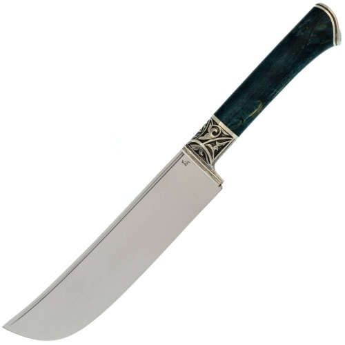 Пчак Большой C14 Пчак Большой C14