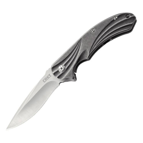 Складной нож CRKT 6016 Williwaw