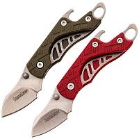 Складной нож Kershaw 