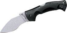 Складной нож Rajah III CTS BD1 Alloy можно купить по цене .                            