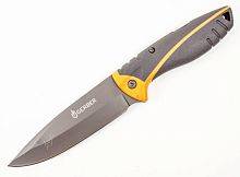 Охотничий нож Noname Bear Grylls 133