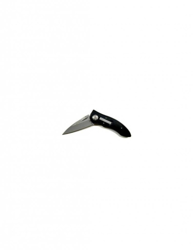 Складной нож CRKT Elishewitz E-lock Black фото 4 Складной нож CRKT Elishewitz E-lock Black фото 4