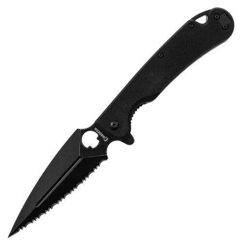 Складной нож Daggerr Arrow Flipper Складной нож Daggerr Arrow Flipper