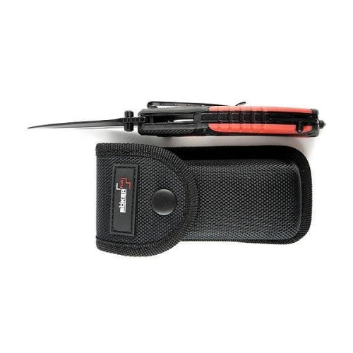 3810 Boker Savior 1 - Plus 01BO320 фото 15