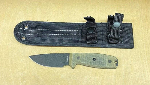 2011 Ontario RAT-3 Hunter 2011 Ontario RAT-3 Hunter