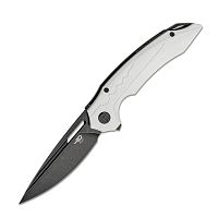 Складной нож Bestech Knives Ornetta