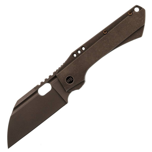 Складной нож WE Knife Roxi 3 фото 4 Складной нож WE Knife Roxi 3 фото 4
