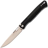 Складной нож Mr.Blade Wasp Black