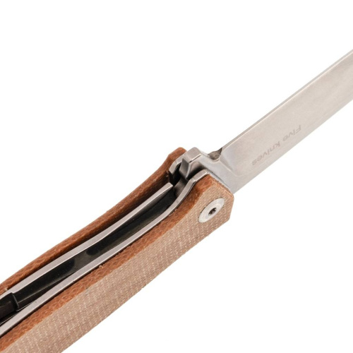Складной нож Five Knives 10 фото 8 Складной нож Five Knives 10 фото 8