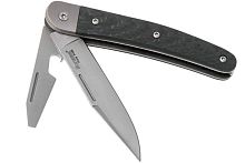 Складной нож Lion Steel Lionsteel Jack 2