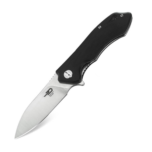 Складной нож Bestech Knives Beluga Складной нож Bestech Knives Beluga