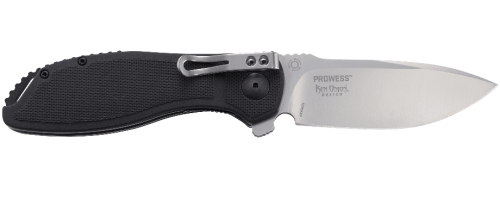 Складной нож CRKT Prowess фото 3