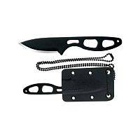 Охотничий нож Condor Tool Нож ELEGAN 2 3/32'' Ножны кайдекс