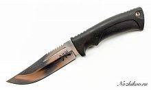 Охотничий нож Кизляр АК-74