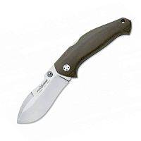 Складной нож Fox Mojo Folding Hunter можно купить по цене .                            