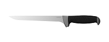 Филейный нож Kershaw 7.5" Fillet K1247