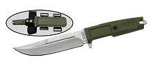 Военный нож Viking Nordway H2007-28