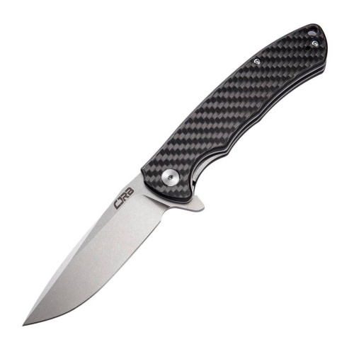 Складной нож CJRB Cutlery CJRB Taiga