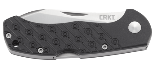 Складной нож CRKT Noma™ Compact фото 4