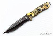 Охотничий нож Viking Nordway Универсал MH008