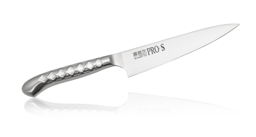 2011 Tojiro Нож Универсальный Kanetsugu Pro-S 150 мм 2011 Tojiro Нож Универсальный Kanetsugu Pro-S 150 мм
