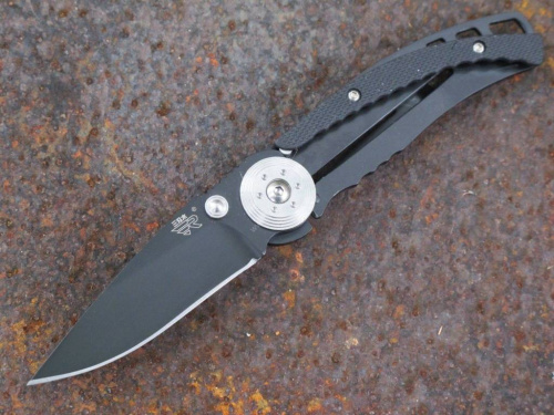 Складной нож Sanrenmu 7036LUI-PH