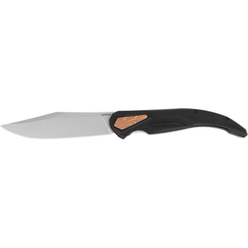 Kershaw Складной ножStrata XL 2077 Kershaw Складной ножStrata XL 2077
